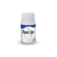 أحماض أمينية بور زين - 250 سم